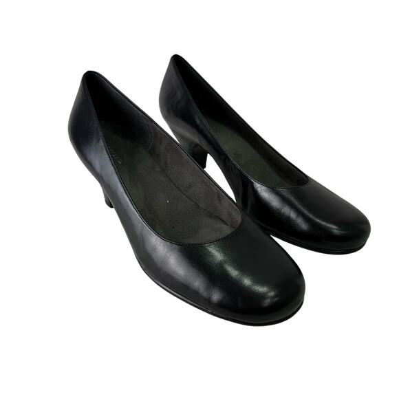 AEROSOLS Women’s Heels Shoes Size 10 # Box M571 - Picture 2 of 10